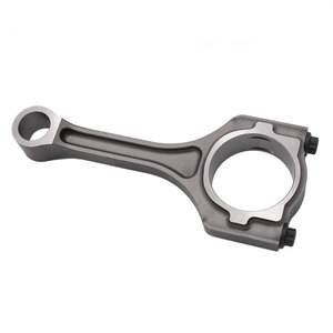 <span class=keywords><strong>23510</strong></span> 25250 kết nối <span class=keywords><strong>rod</strong></span> cho Kia Sportage Sorento Hyundai Sonata Tucson Forte 2.4L g4Kc g4ke <span class=keywords><strong>23510</strong></span>-25200 <span class=keywords><strong>23510</strong></span>-25230 - Product Image 1