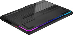 2022 ban đầu và mới niêm phong cho Như Chúng Tôi ROG Strix Sẹo <span class=keywords><strong>15</strong></span> g533zx NVIDIA RTX 3080ti, 12th Gen <span class=keywords><strong>Core</strong></span> I9-12900H chơi game máy tính xách tay - Product Image 5