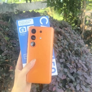 Teléfono inteligente Camon 50 Pro 512GB, doble SIM, doble modo de espera, Android 15.0 original, versión desbloqueada, envío gratis, éxito de ventas 2026 - Product Image 3