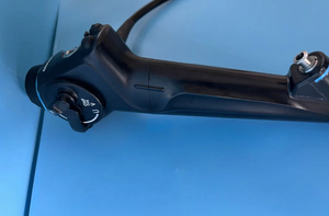 Réparation de Choledochoscope CHF-V, qualité OEM, expédition dans le monde entier, nous facturons 30% des prix des fabricants/représentants des ventes - Product Image 4