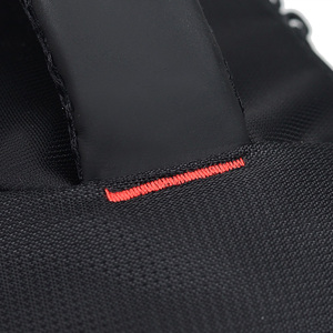 Sac à bandoulière étanche <span class=keywords><strong>pour</strong></span> appareil <span class=keywords><strong>photo</strong></span> Soudelor, best-seller, sac <span class=keywords><strong>pour</strong></span> caméra vidéo, sac de photographie <span class=keywords><strong>pour</strong></span> <span class=keywords><strong>objectif</strong></span> reflex numérique - Product Image 5