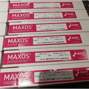 เครื่องตรวจจับรอยรั่วแบบสเปรย์ Sencon รุ่น SC7050 สำหรับตรวจสอบวิดีโอในงานอุตสาหกรรม - Product Image 2