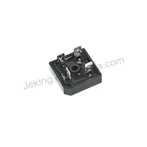 Jeking nuevos productos Chip IC Original S35VB100 puente de diodo Rect 3-Ph 50A 1kV Mod S50VB100