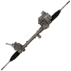 Precio de Fábrica, Cremallera de Dirección Asistida Eléctrica para Ford <span class=keywords><strong>Escape</strong></span> 2013 CV6Z3504 LHD, Cremallera y Piñón de Dirección Ford - Product Image 1