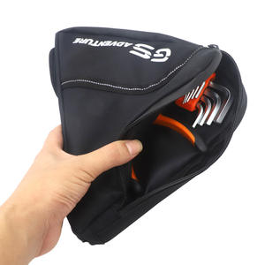 Práctica bolsa de navegación triangular grande impermeable <span class=keywords><strong>para</strong></span> motocicleta, alforja <span class=keywords><strong>para</strong></span> <span class=keywords><strong>BMW</strong></span> F750GS F850GS R1200 R1200GS R1250GS - Product Image 4