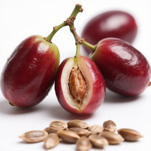 ผลไม้มิราเคิลเบอร์รี่ยอดนิยมปรับรสชาติได้เหมาะสำหรับทุกกลุ่มอายุ - Product Image 2