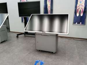 Digihuman Virtuele Anatomie Interactief Systeem Interne Anatomie En Pathologie Onderwijs 3d Anatomie Visualisatie <span class=keywords><strong>Software</strong></span> - Product Image 2