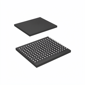 165 TBGA Memory Original One Stop Service Buy Electronics Components Online IDT71P73804S200BQ - Product Image 1