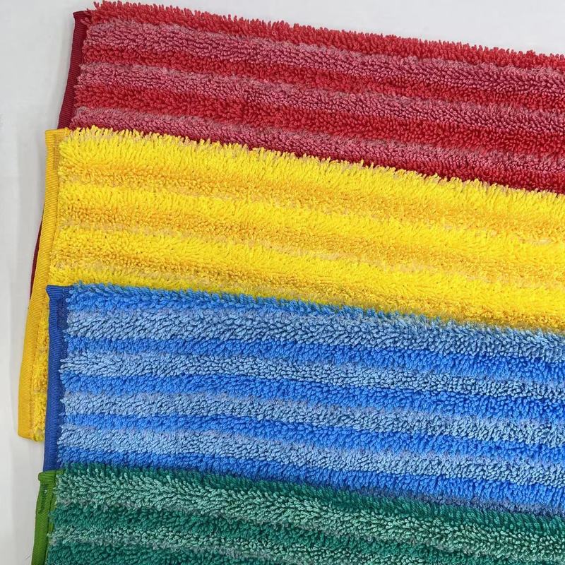 ITEM D200WL Easy Wish Magic Microfiber