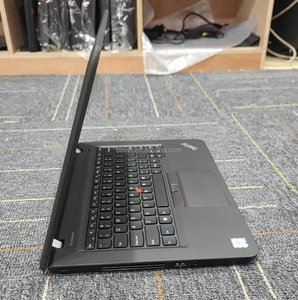 Bán Buôn Giá Thấp Cho le-Novo E460 I7 5Gen 256G Trọng Lượng Nhẹ Xách Tay Sử Dụng Kinh Doanh Máy Tính Xách Tay Nhà & Văn Phòng Sinh Viên Máy Tính - Product Image 4