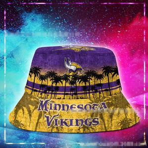 Gorra <span class=keywords><strong>de</strong></span> Béisbol Personalizada <span class=keywords><strong>de</strong></span> los <span class=keywords><strong>Miami</strong></span> Dolphins con Nombre y Logotipo, Gorro <span class=keywords><strong>de</strong></span> Protección Solar para Verano, Gorro Tipo Bucket Unisex para Adultos - Product Image 2