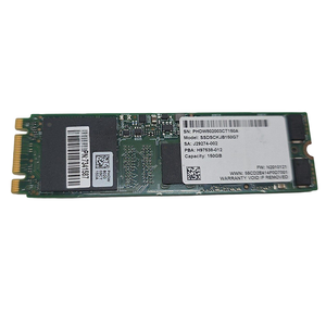 7341587 150GB SATA SSD M.2 7341587 - Product Image 3