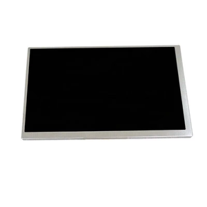 Sınıf 1600x900 çözünürlük 19.5 inç msdi rtn01.0 LCD ekran Panel dizüstü bilgisayar için masaüstü monitör SDI ve DP arayüzü ile - Product Image 6
