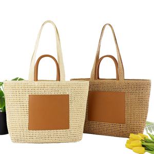 2025 Designer fourre-tout sac à main <span class=keywords><strong>de</strong></span> <span class=keywords><strong>luxe</strong></span> femme sacs deux poignées fermeture éclair marques célèbres prix <span class=keywords><strong>pas</strong></span> <span class=keywords><strong>cher</strong></span> pour sac <span class=keywords><strong>de</strong></span> mode pour femmes <span class=keywords><strong>de</strong></span> haute qualité - Product Image 1