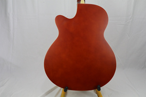 Chất lượng cao Cổ Điển Acoustic <span class=keywords><strong>Guitar</strong></span> âm thanh đặc biệt cao cấp <span class=keywords><strong>guitar</strong></span> dây Rosewood trở lại/Bên Trung Quốc-thực Hiện-bán buôn - Product Image 6