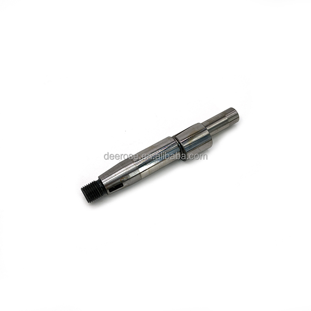 Fuel HP4 Pump Shaft Camshaft 294191-5030 Compatible with HP4 Fuel Pump