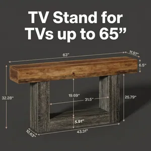 Televisor + Soporte - Product Image 4