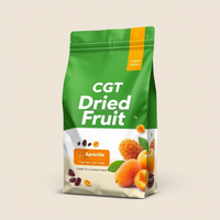 Sachets refermables de qualité supérieure, personnalisables (couleur, taille, logo), pour emballage extérieur, anti-odeur, de qualité alimentaire, biodégradables, pour snacks et sucre