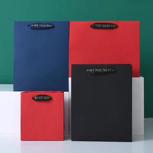 Sacs d'équipement <span class=keywords><strong>de</strong></span> sports <span class=keywords><strong>de</strong></span> neige Couleurs arctiques Tailles <span class=keywords><strong>de</strong></span> station <span class=keywords><strong>de</strong></span> <span class=keywords><strong>ski</strong></span> Fermetures à glissière étanches - Product Image 1