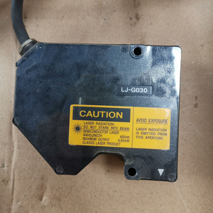 LJ-G5000 LJ-G030 ตัวควบคุมการมองเห็นและเซ็นเซอร์ LJ-G5000 LJ-G5000 LJ-G030 ตัวควบคุมการมองเห็นและเซ็นเซอร์ LJ-G5000 - Product Image 3