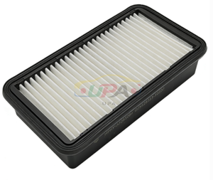 High quality 28113-1G100 FILTER-AIR CLEANER 28113 1G100 for Hyun-dai Ki-a 281131G100 - Product Image 4