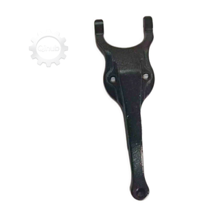 อะไหล่รถยนต์สำหรับ Great Wall Haval 4G69 คลัตช์ฟอร์ค OEM ZM001D-1601014G ZM001D1601014G - Product Image 2