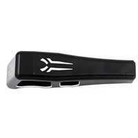 Poignée de levier de vitesses en aluminium usiné CNC, robuste, neuve, pour UTV ATV Can-Am Commander Maverick X3, amélioration personnalisée OEM