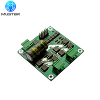Maßgeschneiderter PCB-Montagedienst für Smart Home & IoT |   RoHS & ISO9001 PCBA-Hersteller, 1-64 Schichten Leiterplatten & Schlüsselfertige Montage