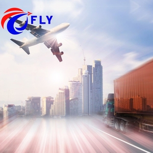 Servicio de almacenamiento de alquiler en Guangzhou Costo de envío de flete aéreo Guangdong a Omán/Yemen/<span class=keywords><strong>Colombo</strong></span> - Product Image 1