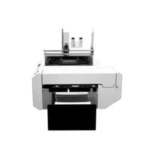 Impresora <span class=keywords><strong>de</strong></span> Sobres Personalizada, Impresora <span class=keywords><strong>de</strong></span> Sobres <span class=keywords><strong>de</strong></span> Inyección <span class=keywords><strong>de</strong></span> Tinta para Direcciones <span class=keywords><strong>de</strong></span> Correo y Códigos <span class=keywords><strong>de</strong></span> Barras - Product Image 2