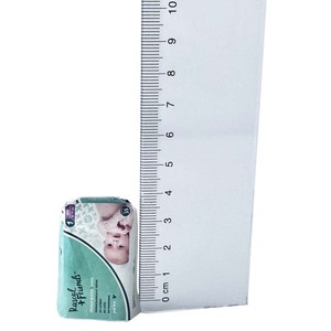 Аксессуары для кукольных домиков: пластиковые реалистичные мягкие игрушки для кукол (не для употребления в пищу), подарок - Product Image 4