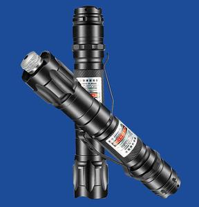 Personalizado Poderoso Vermelho e Verde Portátil <span class=keywords><strong>Laser</strong></span> Light Metal 6 padrões em um <span class=keywords><strong>LASER</strong></span> STAR II Mini <span class=keywords><strong>Laser</strong></span> Light - Product Image 5