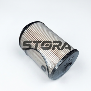Filtre à gasoil pour engins de construction 60307173, accessoires d'excavatrice pour camions SY215C SY225C-10, pièces de rechange - Product Image 3