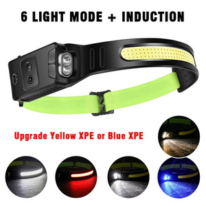 LEDUSB - Product Image 5