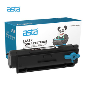 Asta bán buôn Hộp mực 006r04403 006r04404 Tương thích cho <span class=keywords><strong>Xerox</strong></span> B230 B225 B235 tuyển dụng đại lý thương hiệu - Product Image 1