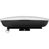 Puntos de Acceso AP-515 Networking Serie 510 para Interiores, Wi-Fi 6 (802.11ax) de 2.69 Gigabits