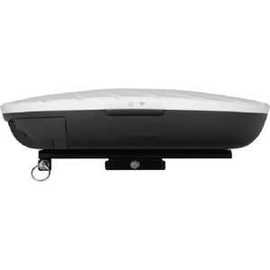 Mạng AP-515 510 loạt trong nhà Wi-Fi 6 (802.11ax) 2.69 điểm truy cập Gigabit - Product Image 3