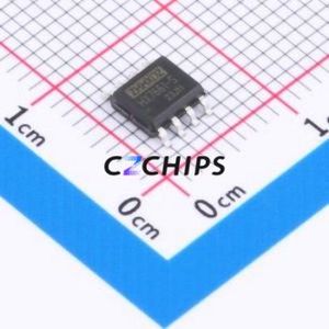 Chip IC de circuito integrado SOP-8 original y nuevo, bomba de carga PMIC, venta al por mayor, Chips de componentes electrónicos y servicio BOM - Product Image 1