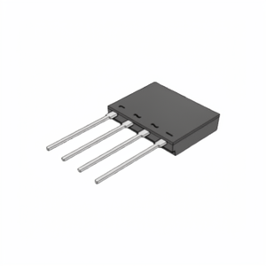 Components Electronic Diodes Original One Stop Service 4-ESIP UG3KB80G - Product Image 1