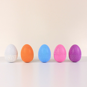 Jeu d'animal virtuel portable classique très populaire avec porte-clés, jouet électronique pour enfant, animal de compagnie électronique à faire grandir - Product Image 6