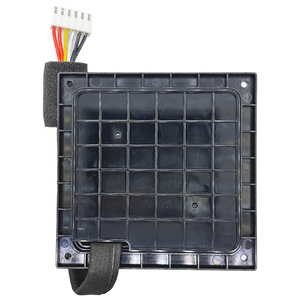 Batería de Repuesto Suninte260 para <span class=keywords><strong>Partybox</strong></span> <span class=keywords><strong>100</strong></span>, 14.4V 2500mAh, Baterías de Capacidad Completa para Altavoz <span class=keywords><strong>Bluetooth</strong></span> <span class=keywords><strong>JBL</strong></span> <span class=keywords><strong>PARTYBOX</strong></span> <span class=keywords><strong>100</strong></span> - Product Image 1