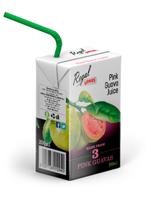Cangzhou Wholesale Virgin <b>Pulp</b> Aseptic Brick Box PE Coated Juice Packaging Roll Materials Custom Printed for Food Milk - Product Image 6
