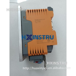 B&R Automatique Industrielle Automation 100D 80SD100XD.C044wbr-01 Testé et expédié hx1 - Product Image 3