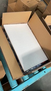 Batería UPS de Plomo-Ácido Sellada Recargable VRLA <span class=keywords><strong>KAZUKI</strong></span> HP4-4 4V 4.5AH, Vida Útil de 10 Años, Color Personalizado para UPS Doméstico - Product Image 5