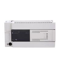 ACS580-01-025A-4 ACS580 Penggerak Frekuensi Variabel (VFD) Tujuan Umum 025A Bersertifikasi CE untuk Pompa, Kipas, HVAC, Motor Industri Variabel S