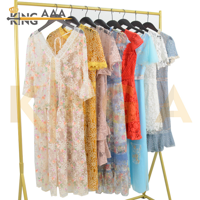 second hand party wear dresses Second Hand Party Wear Dresses: Stylish & Sustainable Finds