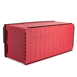 경쟁력있는 가격 휴대용 12.8v 하이브리드 자동차 시작 배터리 12V <span class=keywords><strong>90Ah</strong></span> 리튬 이온 배터리 자동차 배터리 팩 도매 - Product Image 5