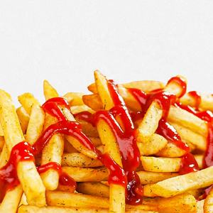 Salsa <span class=keywords><strong>de</strong></span> tomate líquida en caja y en bolsa <span class=keywords><strong>de</strong></span> 1kg con certificación Halal, venta directa <span class=keywords><strong>de</strong></span> fábrica para <span class=keywords><strong>Pasta</strong></span>, <span class=keywords><strong>Pizza</strong></span>, otros platos italianos - Product Image 5