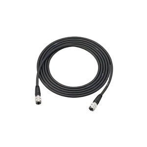 Cable Original para Cabezal de Sensor Keyence de 5m para Sensores de Visión OP-87904 - Product Image 1