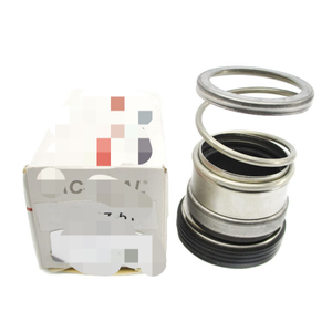 Controlador de Plc dedicado Pac de automatización industrial, original, listo, nuevo, Nsmp, nuevo - Product Image 1